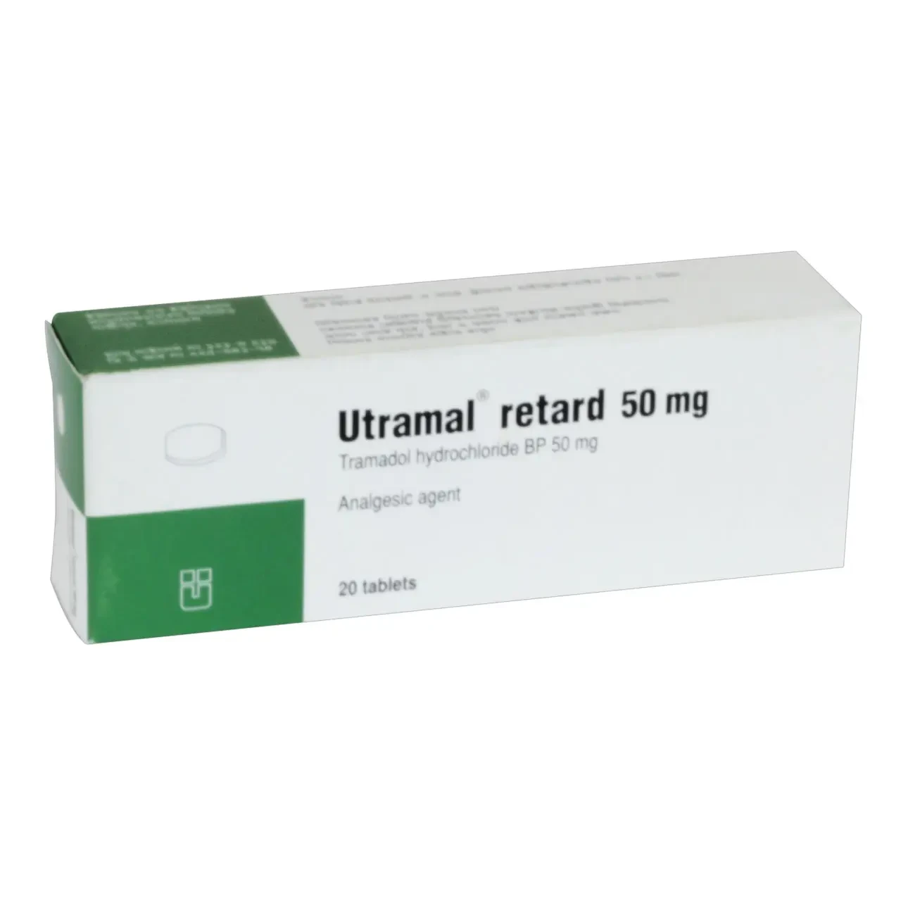 utramal-50mg